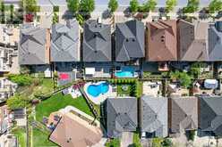 45 GAMLA ROAD | Vaughan Ontario | Slide Image Forty-three