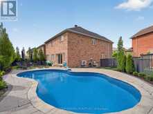 45 GAMLA ROAD | Vaughan Ontario | Slide Image Forty-six