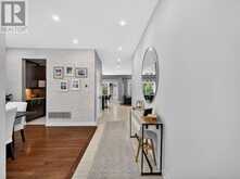 45 GAMLA ROAD | Vaughan Ontario | Slide Image Eight