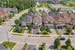 89 PATTI MCCULLOCH WAY | Newmarket Ontario | Slide Image Forty-nine