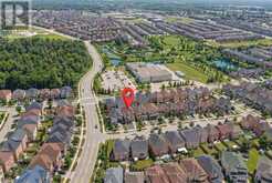 89 PATTI MCCULLOCH WAY | Newmarket Ontario | Slide Image Fifty