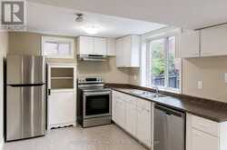 89 PATTI MCCULLOCH WAY | Newmarket Ontario | Slide Image Forty