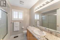 89 PATTI MCCULLOCH WAY | Newmarket Ontario | Slide Image Thirty-eight