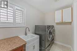 89 PATTI MCCULLOCH WAY | Newmarket Ontario | Slide Image Thirty-nine