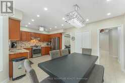 89 PATTI MCCULLOCH WAY | Newmarket Ontario | Slide Image Seventeen