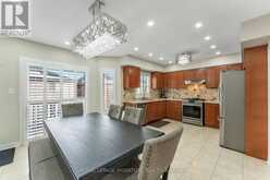 89 PATTI MCCULLOCH WAY | Newmarket Ontario | Slide Image Nineteen