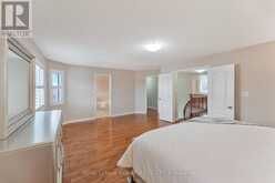 89 PATTI MCCULLOCH WAY | Newmarket Ontario | Slide Image Thirty