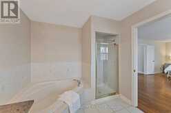 89 PATTI MCCULLOCH WAY | Newmarket Ontario | Slide Image Thirty-two