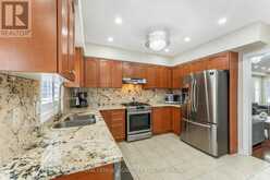 89 PATTI MCCULLOCH WAY | Newmarket Ontario | Slide Image Twenty