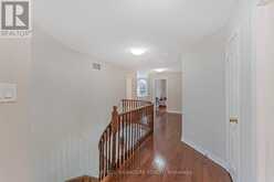 89 PATTI MCCULLOCH WAY | Newmarket Ontario | Slide Image Twenty-six
