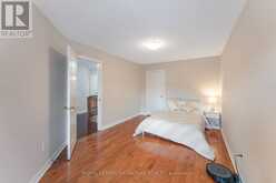 89 PATTI MCCULLOCH WAY | Newmarket Ontario | Slide Image Thirty-three