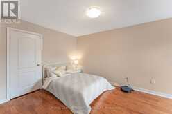 89 PATTI MCCULLOCH WAY | Newmarket Ontario | Slide Image Thirty-four