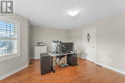 89 PATTI MCCULLOCH WAY | Newmarket Ontario | Slide Image Thirty-six