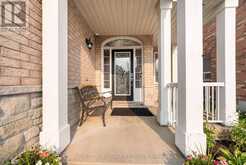 89 PATTI MCCULLOCH WAY | Newmarket Ontario | Slide Image Six