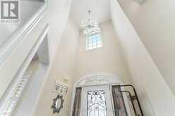 89 PATTI MCCULLOCH WAY | Newmarket Ontario | Slide Image Eight