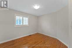 89 PATTI MCCULLOCH WAY | Newmarket Ontario | Slide Image Thirty-seven