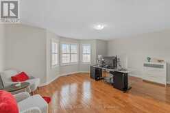 89 PATTI MCCULLOCH WAY | Newmarket Ontario | Slide Image Thirty-five