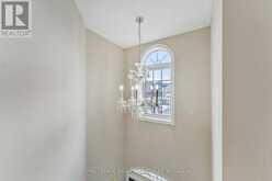 89 PATTI MCCULLOCH WAY | Newmarket Ontario | Slide Image Nine