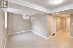 89 PATTI MCCULLOCH WAY | Newmarket Ontario | Slide Image Forty-one