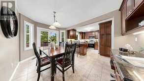 15 MARSH STREET | Richmond Hill Ontario | Slide Image Fifteen