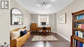 15 MARSH STREET | Richmond Hill Ontario | Slide Image Seventeen