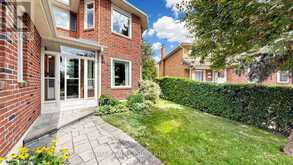 15 MARSH STREET | Richmond Hill Ontario | Slide Image Two