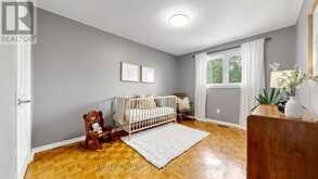 15 MARSH STREET | Richmond Hill Ontario | Slide Image Thirty-one