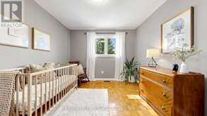 15 MARSH STREET | Richmond Hill Ontario | Slide Image Thirty-two