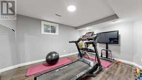 15 MARSH STREET | Richmond Hill Ontario | Slide Image Thirty-eight