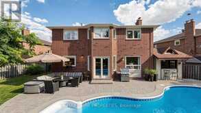 15 MARSH STREET | Richmond Hill Ontario | Slide Image Forty-two