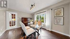 15 MARSH STREET | Richmond Hill Ontario | Slide Image Seven