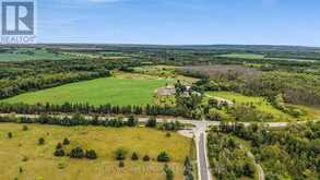 4806 SUNNIDALE-TOSORONTIO TOWNLINE | New Lowell Ontario | Slide Image Ten