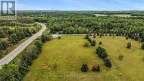 4806 SUNNIDALE-TOSORONTIO TOWNLINE | New Lowell Ontario | Slide Image Eleven
