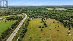 4806 SUNNIDALE-TOSORONTIO TOWNLINE | New Lowell Ontario | Slide Image Twelve