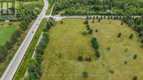 4806 SUNNIDALE-TOSORONTIO TOWNLINE | New Lowell Ontario | Slide Image Thirteen