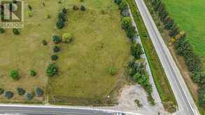 4806 SUNNIDALE-TOSORONTIO TOWNLINE | New Lowell Ontario | Slide Image Four