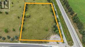 4806 SUNNIDALE-TOSORONTIO TOWNLINE | New Lowell Ontario | Slide Image Five