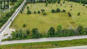 4806 SUNNIDALE-TOSORONTIO TOWNLINE | New Lowell Ontario | Slide Image Six