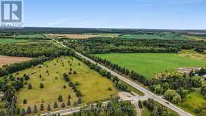 4806 SUNNIDALE-TOSORONTIO TOWNLINE | New Lowell Ontario | Slide Image Eight