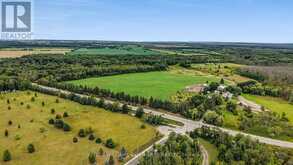 4806 SUNNIDALE-TOSORONTIO TOWNLINE | New Lowell Ontario | Slide Image Nine