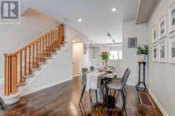 676 ROWLEY COMMON | Burlington Ontario | Slide Image Eleven