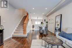 676 ROWLEY COMMON | Burlington Ontario | Slide Image Sixteen
