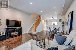 676 ROWLEY COMMON | Burlington Ontario | Slide Image Seventeen
