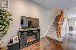 676 ROWLEY COMMON | Burlington Ontario | Slide Image Nineteen