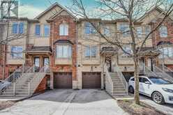 676 ROWLEY COMMON | Burlington Ontario | Slide Image One