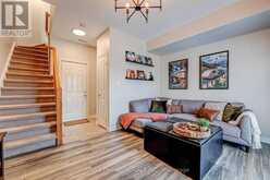 676 ROWLEY COMMON | Burlington Ontario | Slide Image Thirty-one