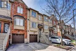 676 ROWLEY COMMON | Burlington Ontario | Slide Image Thirty-six