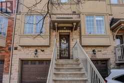 676 ROWLEY COMMON | Burlington Ontario | Slide Image Thirty-seven