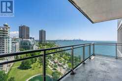 1103 - 58 MARINE PARADE DRIVE | Toronto Ontario | Slide Image Thirty
