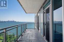 1103 - 58 MARINE PARADE DRIVE | Toronto Ontario | Slide Image Thirty-one